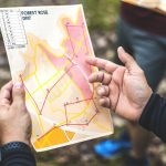 6 Tools That GIS Professionals Use When Working With Manufacturing Companies