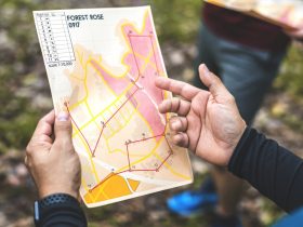 6 Tools That GIS Professionals Use When Working With Manufacturing Companies