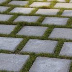 8 Types Of Pavers to Consider Using For Your New Patio