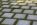 8 Types Of Pavers to Consider Using For Your New Patio