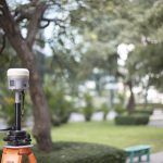 How Does GIS Mapping Work?