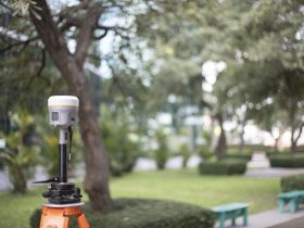 How Does GIS Mapping Work?