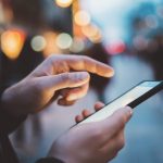 How Smartphones Have Become The New Supercomputers