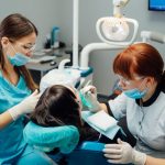 How to Become A Dental Assistant