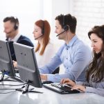 How To Get Off A Telemarketer's Call List