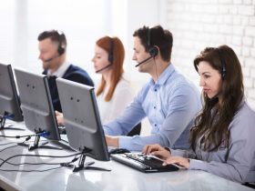 How To Get Off A Telemarketer's Call List