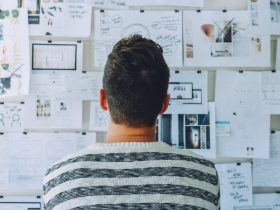 How to Make The Right Life Decisions When You Are at A Crossroads