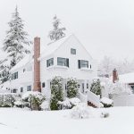 How to Prepare Your House For Potential Weather Damage This Winter