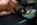 Refurbishing Old Electronics For Your New Business