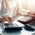 Software to Incorporate In Your Business That Will Help Save Time