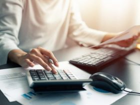 Software to Incorporate In Your Business That Will Help Save Time