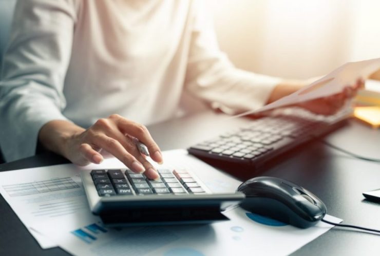 Software to Incorporate In Your Business That Will Help Save Time