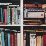 The “Information Hoarding” Syndrome and How to Fight It