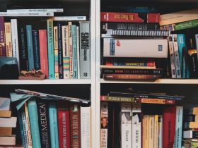 The “Information Hoarding” Syndrome and How to Fight It