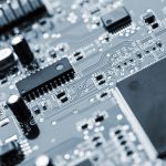 The Many Uses For Printed Circuit Boards
