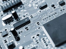 The Many Uses For Printed Circuit Boards
