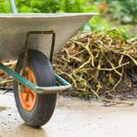 Ways You Can Reuse Yard Waste In Your Landscaping Business