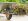 Ways You Can Reuse Yard Waste In Your Landscaping Business