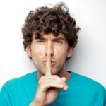 What Can You Do to Protect Your Company's Trade Secrets From Exposure?