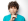 What Can You Do to Protect Your Company's Trade Secrets From Exposure?