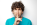 What Can You Do to Protect Your Company's Trade Secrets From Exposure?