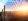 3 Advantages to Installing A Chain Link Fence Around Your Business