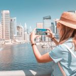 4 Careers For People Who Love to Travel