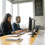 4 Office Hazards to Protect Your Employees From