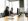 4 Office Hazards to Protect Your Employees From