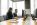 4 Office Hazards to Protect Your Employees From