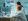 4 Peices of Technology Innovating the Healthcare Industry