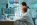4 Peices of Technology Innovating the Healthcare Industry