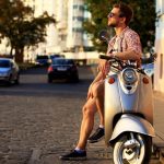 5 Expenses To Expect When You Buy A Scooter