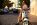 5 Expenses To Expect When You Buy A Scooter
