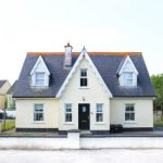 Annual Roof Maintenance That Can Help You Prevent Future Repairs