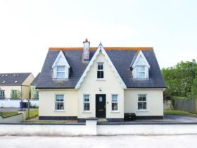 Annual Roof Maintenance That Can Help You Prevent Future Repairs