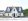 Annual Roof Maintenance That Can Help You Prevent Future Repairs