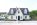Annual Roof Maintenance That Can Help You Prevent Future Repairs