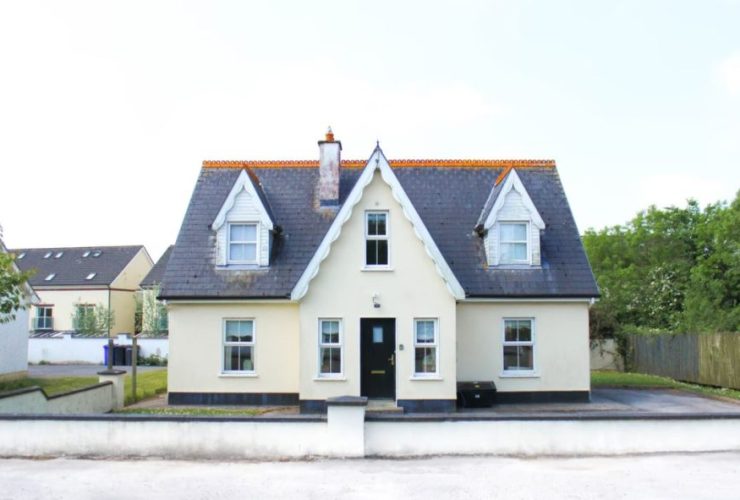 Annual Roof Maintenance That Can Help You Prevent Future Repairs