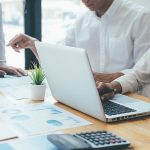 Did You Invent A Product? What You Need To Know About Mass Producing