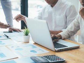 Did You Invent A Product? What You Need To Know About Mass Producing