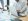 Did You Invent A Product? What You Need To Know About Mass Producing