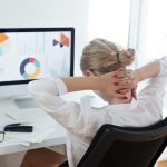 Exercises That Protect Your Office Employees From Back Pain and Carpal Tunnel