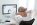 Exercises That Protect Your Office Employees From Back Pain and Carpal Tunnel