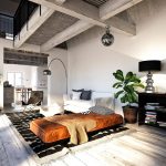 Home Design Attributes That Average People Don't Think About