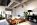 Home Design Attributes That Average People Don't Think About