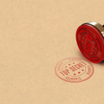 How Can You Better Protect Your Intellectual Property In The Long-Term