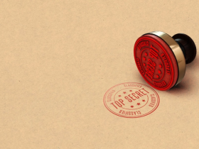 How Can You Better Protect Your Intellectual Property In The Long-Term
