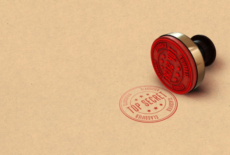 How Can You Better Protect Your Intellectual Property In The Long-Term