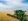 How Modern Farming Equipment Can Maximize Efficiency
